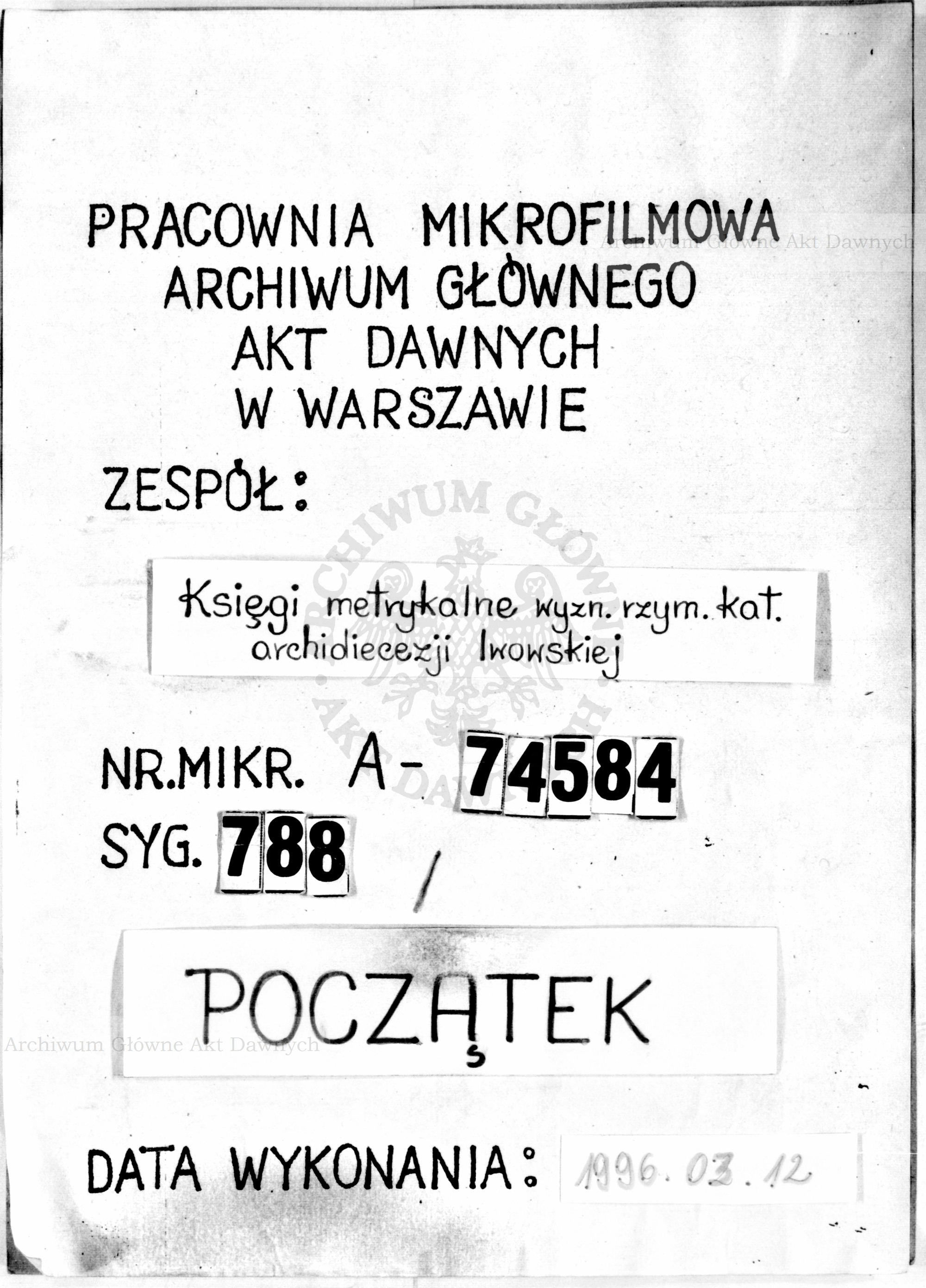 PL_1_301_788_0000-tablica poczatkowa